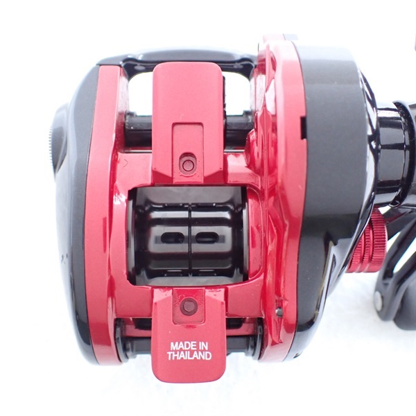 １６タトゥーラＣＴタイプＲ１００ＨＬ